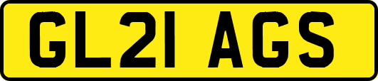 GL21AGS