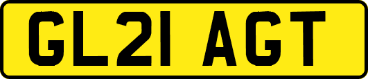 GL21AGT
