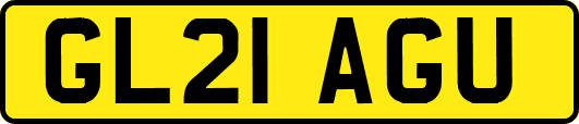 GL21AGU