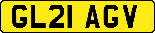 GL21AGV