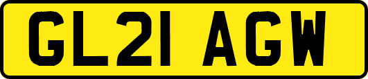 GL21AGW