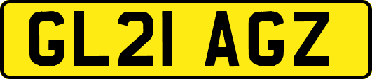 GL21AGZ