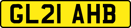 GL21AHB