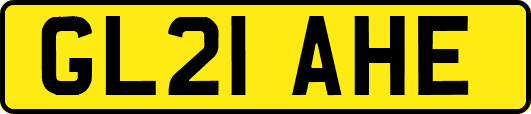 GL21AHE