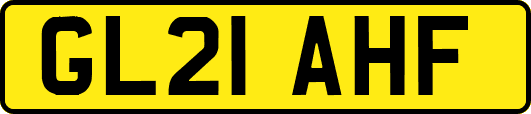 GL21AHF