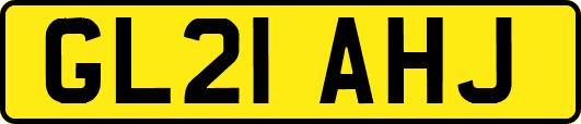 GL21AHJ