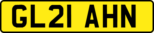 GL21AHN