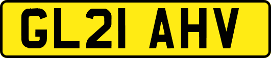 GL21AHV