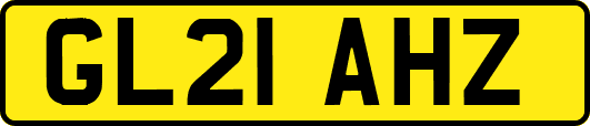 GL21AHZ