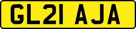 GL21AJA