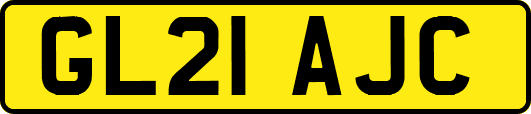 GL21AJC