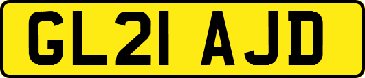 GL21AJD