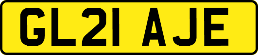 GL21AJE