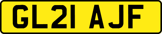 GL21AJF