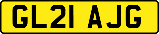 GL21AJG