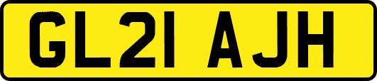 GL21AJH