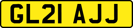 GL21AJJ