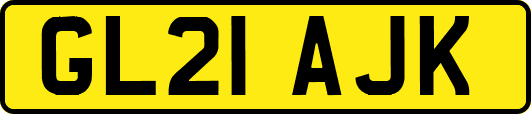 GL21AJK
