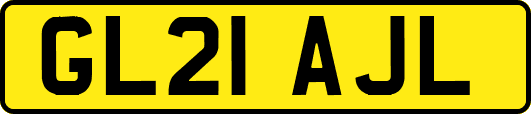 GL21AJL
