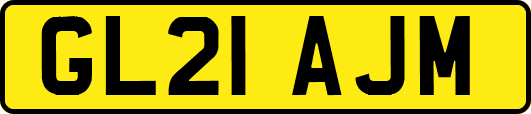 GL21AJM