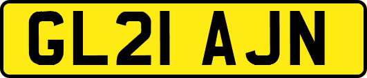 GL21AJN