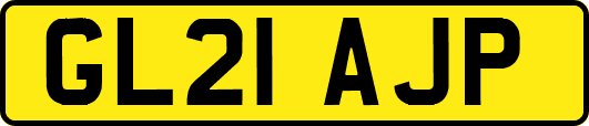 GL21AJP