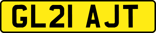 GL21AJT