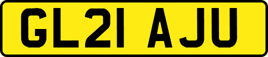 GL21AJU