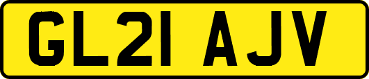 GL21AJV