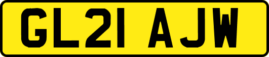 GL21AJW