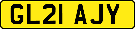 GL21AJY
