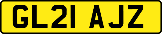 GL21AJZ