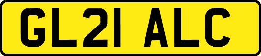 GL21ALC