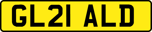 GL21ALD