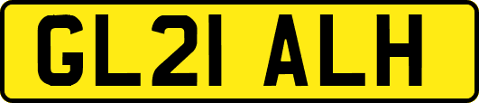 GL21ALH