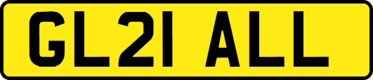 GL21ALL