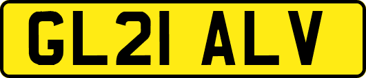 GL21ALV