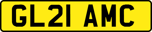 GL21AMC