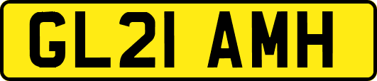 GL21AMH
