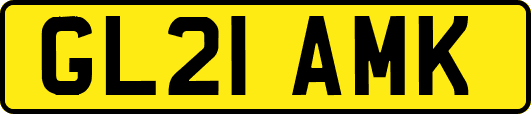 GL21AMK