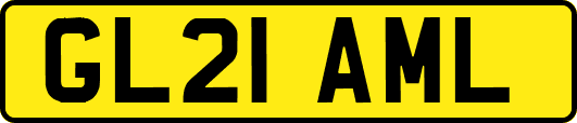 GL21AML