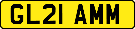 GL21AMM