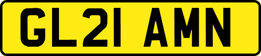 GL21AMN