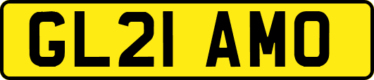 GL21AMO