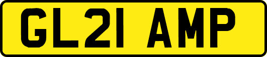 GL21AMP