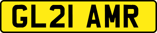 GL21AMR