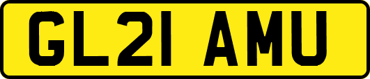 GL21AMU