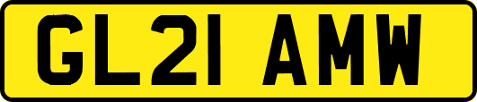 GL21AMW