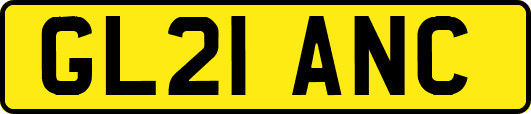 GL21ANC