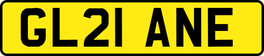 GL21ANE